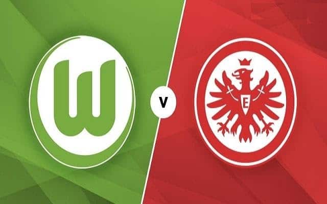 Soi kèo nhà cái bóng đá Wolfsburg vs Eintracht Frankfurt, 12/12/2020 – VĐQG Đức
