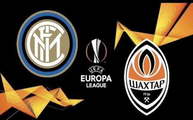 Soi kèo nhà cái bóng đá Inter Milan vs Shakhtar Donetsk, 10/12/2020 – Cúp C1 Châu Âu