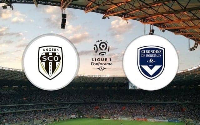 Soi kèo nhà cái bóng đá Bordeaux vs Angers, 24/01/2021 – VĐQG Pháp [Ligue 1]
