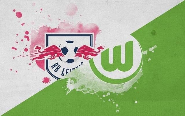 Soi kèo nhà cái bóng đá Wolfsburg vs RB Leipzig, 16/01/2021 - VĐQG Đức