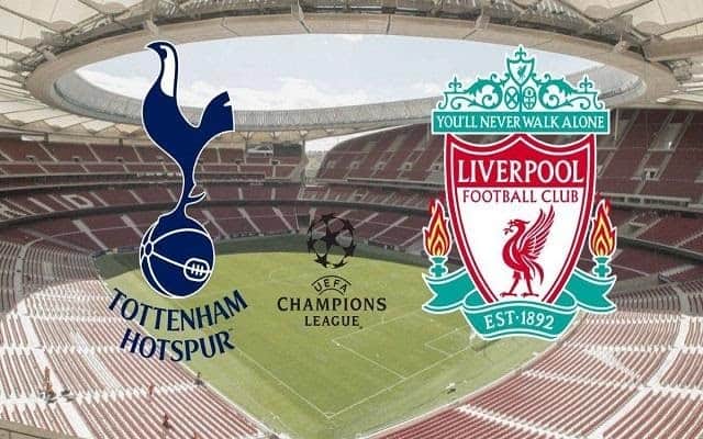 Soi kèo nhà cái bóng đá Tottenham vs Liverpool, 29/01/2021 – Ngoại Hạng Anh