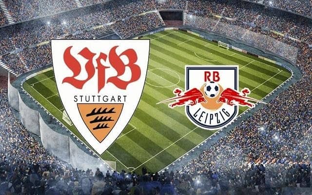 Soi kèo nhà cái bóng đá Stuttgart vs RB Leipzig, 03/01/2021 - VĐQG Đức
