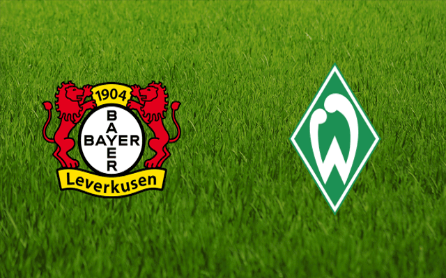 Soi kèo nhà cái bóng đá Leverkusen vs Werder Bremen, 09/01/2021 - VĐQG Đức