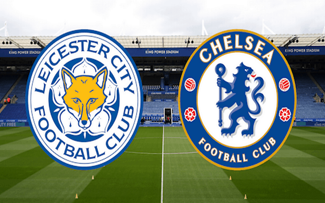 Soi kèo nhà cái bóng đá Leicester vs Chelsea, 20/01/2021 – Ngoại Hạng Anh