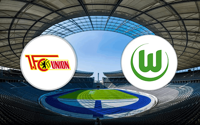 Soi kèo nhà cái bóng đá Union Berlin vs Wolfsburg, 09/01/2021 – VĐQG Đức