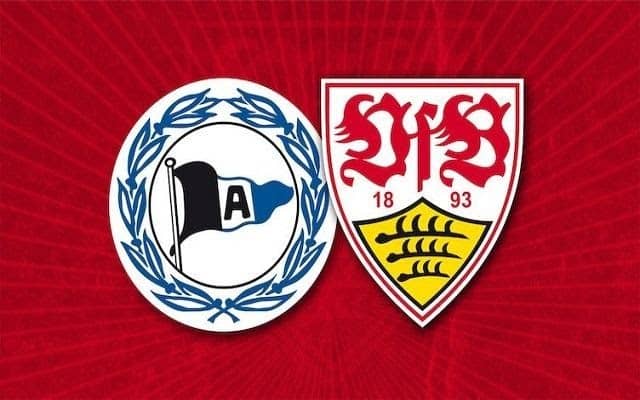 Soi kèo nhà cái bóng đá Bielefeld vs Stuttgart, 21/01/2021 – VĐQG Đức