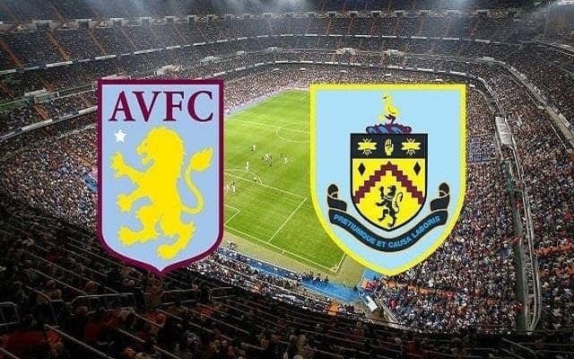 Soi kèo nhà cái bóng đá Burnley vs Aston Villa, 28/01/2021 – Ngoại Hạng Anh