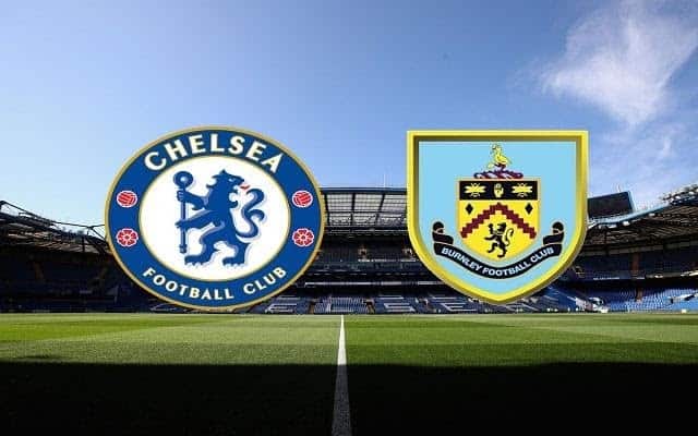 Soi kèo nhà cái bóng đá Chelsea vs Burnley, 31/01/2021 – Ngoại Hạng Anh