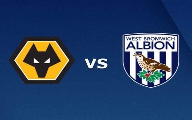 Soi kèo nhà cái bóng đá Wolves vs West Brom, 16/01/2021 – Ngoại Hạng Anh
