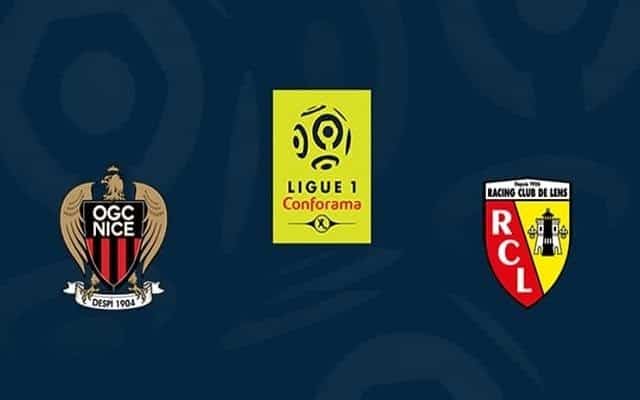 Soi kèo nhà cái bóng đá Lens vs Nice, 23/01/2021 – VĐQG Pháp [Ligue 1]