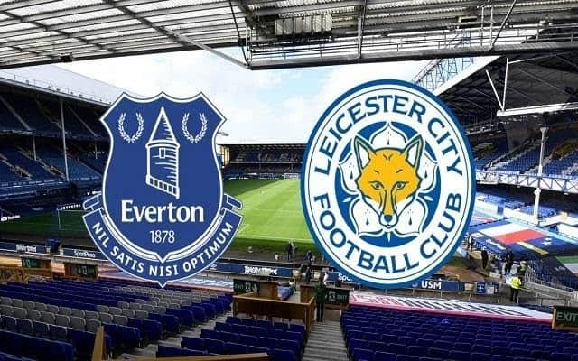 Soi kèo nhà cái bóng đá Everton vs Leicester, 28/01/2021 – Ngoại Hạng Anh