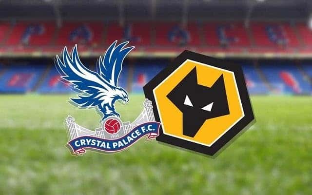 Soi kèo nhà cái bóng đá Crystal Palace vs Wolves, 30/01/2021 – Ngoại Hạng Anh 
