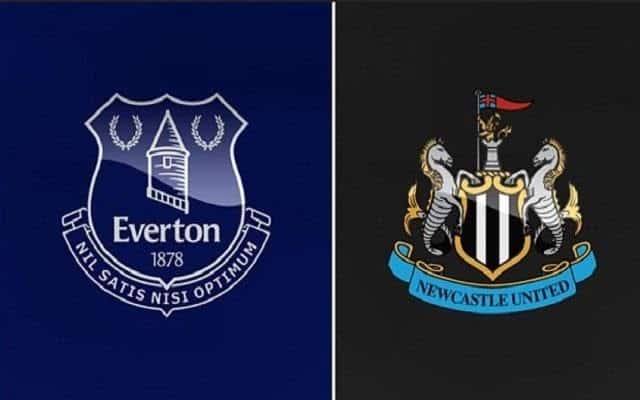 Soi kèo nhà cái bóng đá Everton vs Newcastle, 30/01/2021 – Ngoại Hạng Anh 