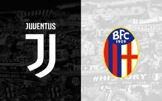 Soi kèo nhà cái bóng đá Juventus vs Bologna, 24/01/2021 – VĐQG Ý [Serie A]