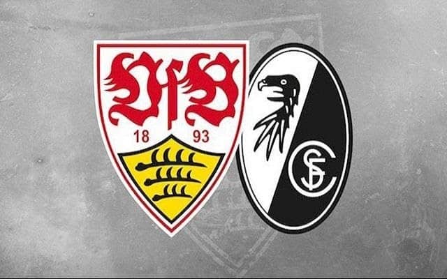 Soi kèo nhà cái bóng đá Freiburg vs Stuttgart, 23/01/2021 - VĐQG Đức