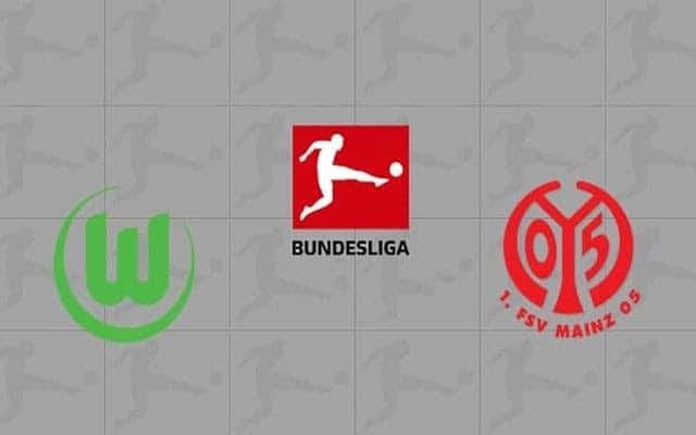 Soi kèo nhà cái bóng đá Mainz 05 vs Wolfsburg, 20/01/2021 – VĐQG Đức