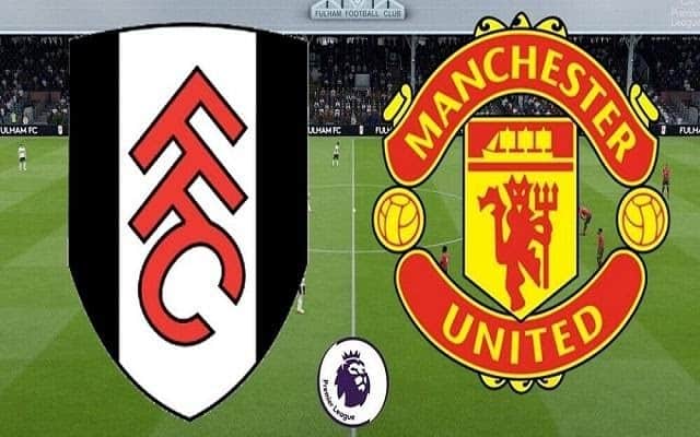 Soi kèo nhà cái bóng đá Fulham vs Man Utd, 21/01/2021 – Ngoại Hạng Anh