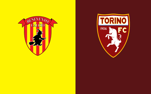 Soi kèo nhà cái bóng đá Benevento vs Torino, 23/01/2021 – VĐQG Ý [Serie A]