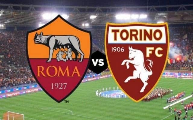 Soi kèo nhà cái bóng đá AS Roma vs Spezia, 23/01/2021 – VĐQG Ý [Serie A]