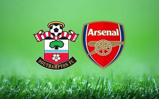 Soi kèo nhà cái bóng đá Southampton vs Arsenal, 27/01/2021 – Ngoại Hạng Anh