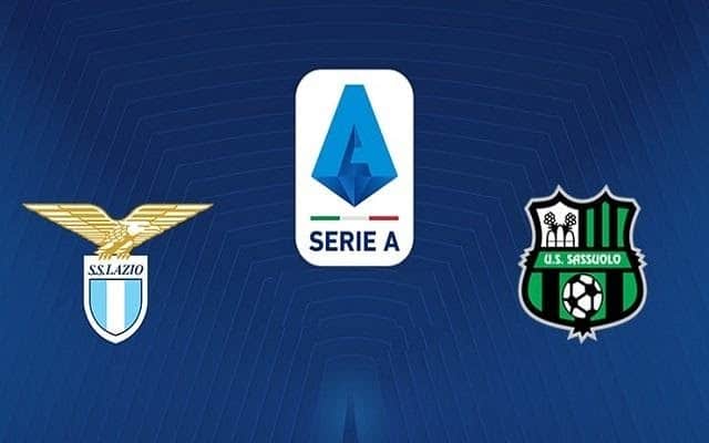 Soi kèo nhà cái bóng đá Lazio vs Sassuolo, 25/01/2021 – VĐQG Ý [Serie A]