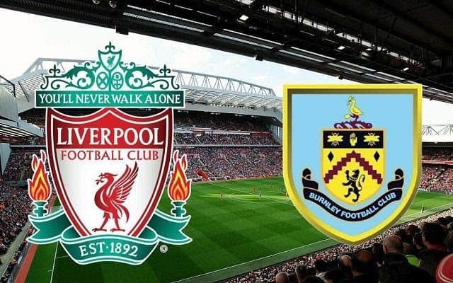 Soi kèo nhà cái bóng đá Liverpool vs Burnley, 22/01/2021 – Ngoại Hạng Anh