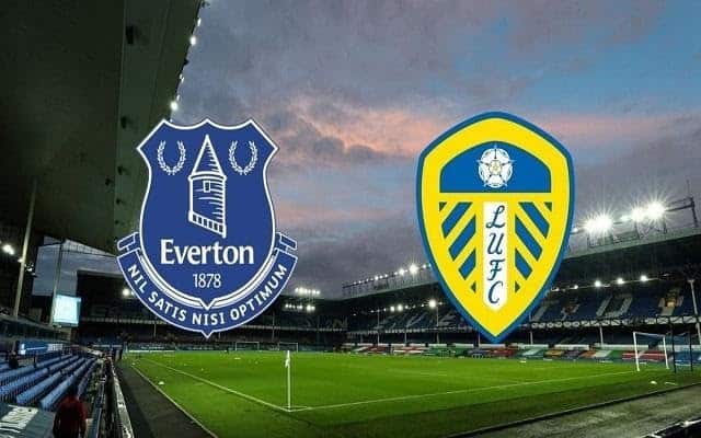 Soi kèo nhà cái bóng đá Leeds vs Everton, 04/02/2021 – Ngoại Hạng Anh