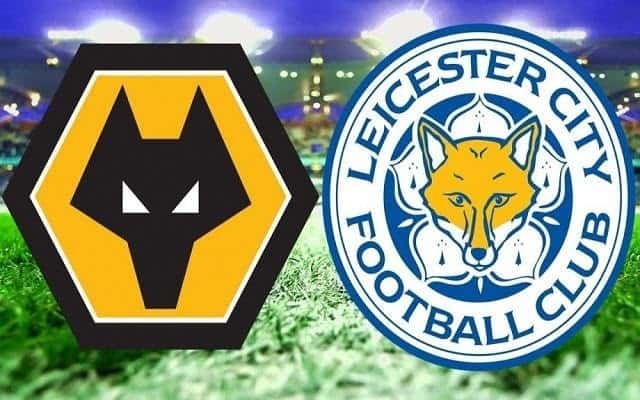 Soi kèo nhà cái bóng đá Wolves vs Leicester, 07/02/2021 – Ngoại Hạng Anh