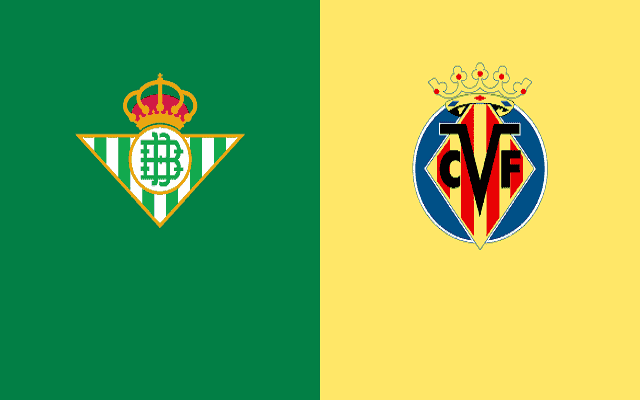 Soi kèo nhà cái bóng đá Villarreal vs Real Betis, 15/02/2021 – VĐQG Tây Ban Nha