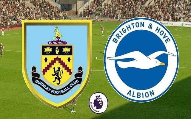 Soi kèo nhà cái bóng đá Burnley vs Brighton, 06/02/2021 – Ngoại Hạng Anh