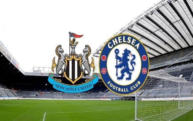 Soi kèo nhà cái bóng đá Chelsea vs Newcastle, 16/02/2021 – Ngoại Hạng Anh