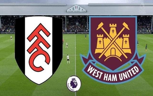 Soi kèo nhà cái bóng đá Fulham vs West Ham, 07/02/2021 – Ngoại Hạng Anh