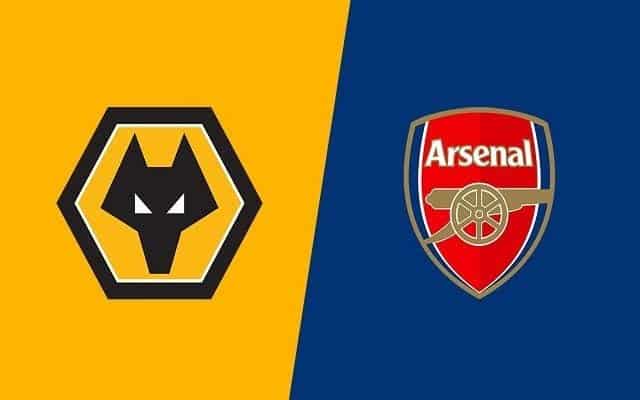 Soi kèo nhà cái bóng đá Wolves vs Arsenal, 03/02/2021 – Ngoại Hạng Anh