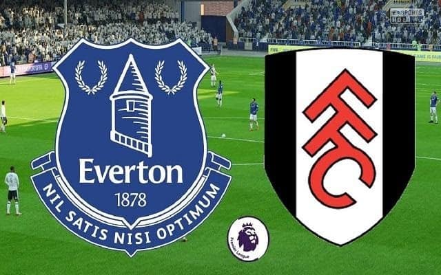 Soi kèo nhà cái bóng đá Everton vs Fulham, 15/02/2021 – Ngoại Hạng Anh