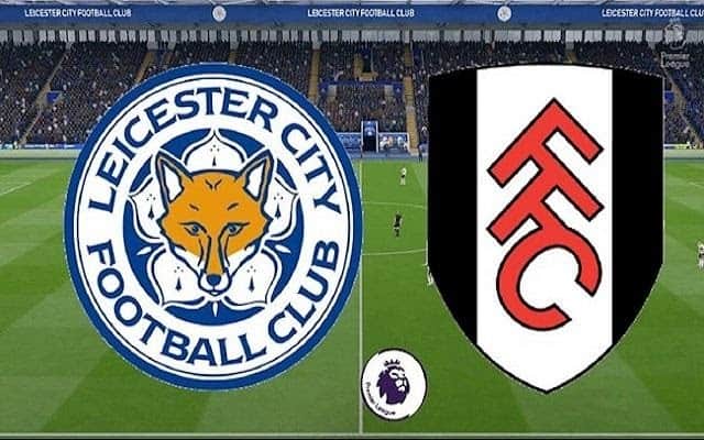 Soi kèo nhà cái bóng đá Fulham vs Leicester, 04/02/2021 – Ngoại Hạng Anh