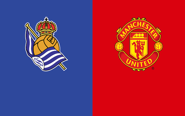 Soi kèo nhà cái bóng đá Real Sociedad vs Man Utd, 19/02/2021 – Cúp C2 Châu Âu