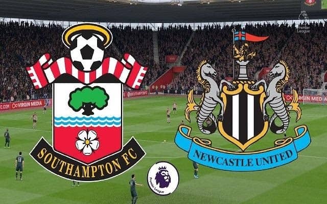 Soi kèo nhà cái bóng đá Newcastle vs Southampton, 06/02/2021 – Ngoại Hạng Anh