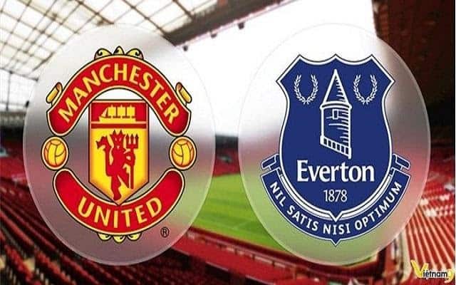 Soi kèo nhà cái bóng đá Man Utd vs Everton, 07/02/2021 – Ngoại Hạng Anh