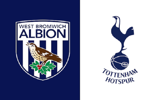 Soi kèo nhà cái bóng đá Tottenham vs West Brom, 07/02/2021 – Ngoại Hạng Anh