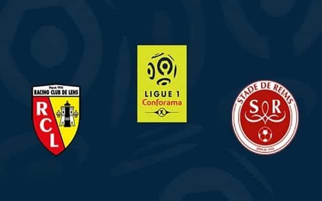 Soi kèo nhà cái bóng đá Reims vs Lens, 14/02/2021 – VĐQG Pháp [Ligue 1]