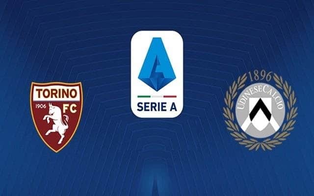 Soi kèo nhà cái bóng đá Torino vs Genoa, 13/02/2021 – VĐQG Ý [Serie A]