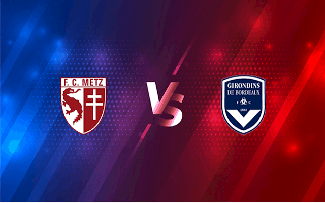 Soi kèo nhà cái bóng đá Bordeaux vs Metz, 27/02/2021 - VĐQG Pháp [Ligue 1]