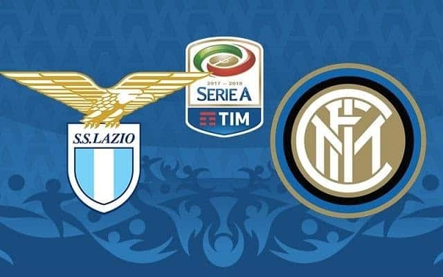 Soi kèo nhà cái bóng đá Inter Milan vs Lazio, 15/02/2021 – VĐQG Ý [Serie A]