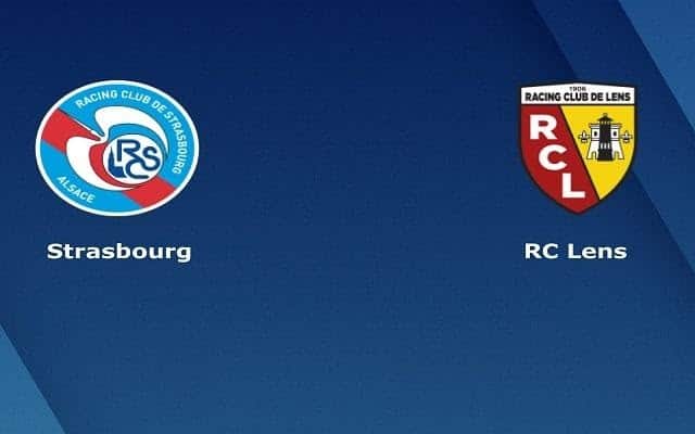 Soi kèo nhà cái bóng đá Strasbourg vs Lens, 21/03/2021 – VĐQG Pháp [Ligue 1]