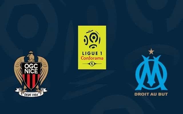 Soi kèo nhà cái bóng đá Marseille vs Nice, 18/02/2021 - VĐQG Pháp [Ligue 1]