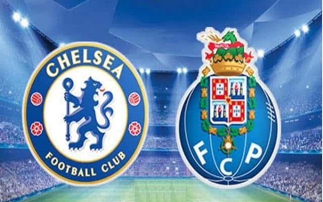 Soi kèo nhà cái bóng đá Chelsea vs Porto, 14/04/2021 – Cúp C1 Châu Âu