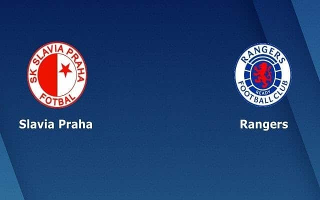 Soi kèo nhà cái bóng đá Rangers vs Slavia Prague, 19/03/2021 – Cúp C2 Châu Âu