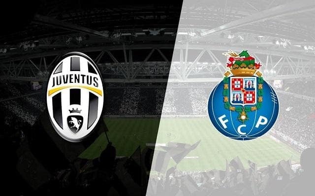 Soi kèo nhà cái bóng đá Juventus vs Porto, 10/03/2021 – Cúp C1 Châu Âu