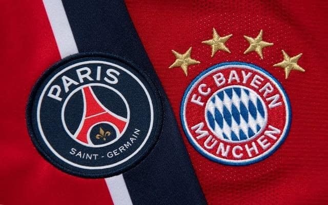 Soi kèo nhà cái bóng đá PSG vs Bayern Munich, 14/04/2021 – Cúp C1 Châu Âu