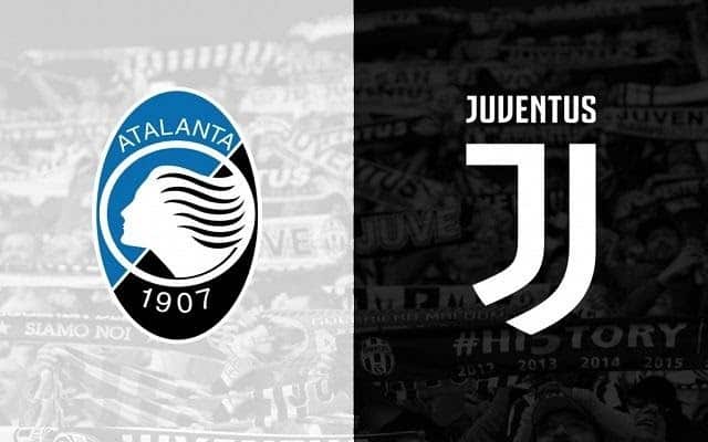 Soi kèo nhà cái bóng đá Atalanta vs Juventus, 18/04/2021 – VĐQG Ý [Serie A]